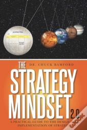 The Strategy Mindset 2.0