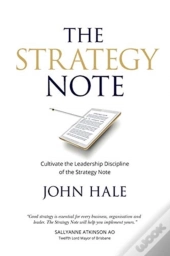 The Strategy Note