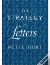 Capa do artigo The Strategy Of Letters