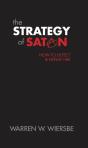 The Strategy Of Satan - Preview