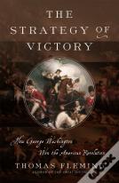 The Strategy Of Victory