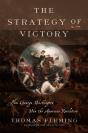 The Strategy Of Victory - Preview