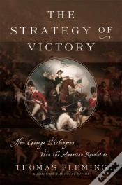 Capa do artigo The Strategy Of Victory