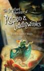 The Stratford Adventure Of Adrian And Tiddlywinks - Preview