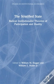 Capa do artigo The Stratified State
