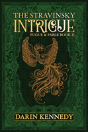 The Stravinsky Intrigue - Preview