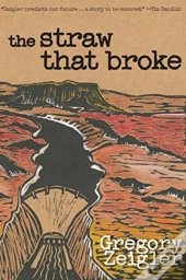 The Straw That Broke