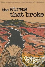 Capa do artigo The Straw That Broke