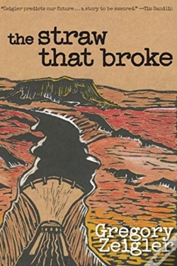 Capa do artigo The Straw That Broke