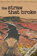 The Straw That Broke