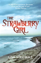 Capa do artigo The Strawberry Girl