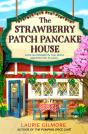 The Strawberry Patch Pancake House - Preview