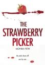 The Strawberry Picker - Preview