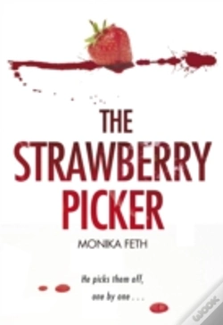 Capa do artigo The Strawberry Picker