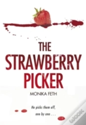 Capa do artigo The Strawberry Picker