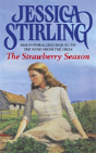 The Strawberry Season - Preview