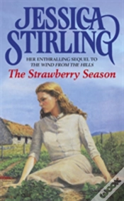 Capa do artigo The Strawberry Season