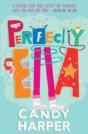 The Strawberry Sisters: Perfectly Ella - Preview