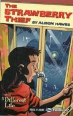 Capa do artigo The Strawberry Thief