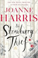 The Strawberry Thief