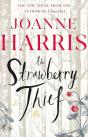 The Strawberry Thief - Preview