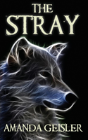 The Stray - Preview