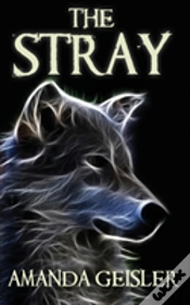 Capa do artigo The Stray