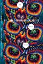 The Stray Bullet - Preview