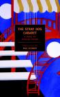 The Stray Dog Cabaret - Preview