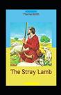 The Stray Lamb Annotated - Preview