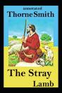 The Stray Lamb Annotated - Preview