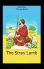 The Stray Lamb Annotated - Preview