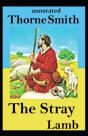 The Stray Lamb Annotated - Preview