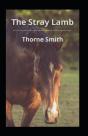 The Stray Lamb Illustrated - Preview