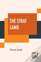 The Stray Lamb