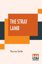 The Stray Lamb - Preview