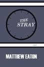 The Stray - Preview