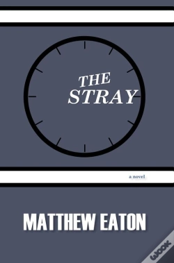 Capa do artigo The Stray