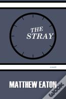 The Stray