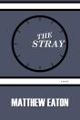The Stray - Preview