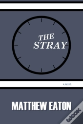 The Stray