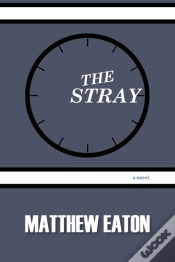 Capa do artigo The Stray