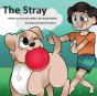 The Stray - Preview