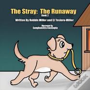 The Stray - The Runaway