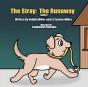 The Stray - The Runaway - Preview