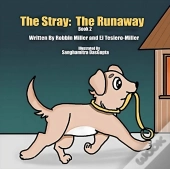 The Stray - The Runaway