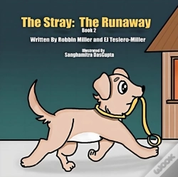 Capa do artigo The Stray - The Runaway