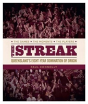 The Streak - Preview