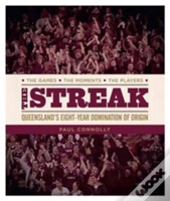 The Streak