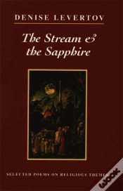 Capa do artigo The Stream & The Sapphire